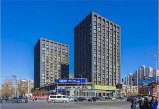 杭州2022卡片新年礼盒