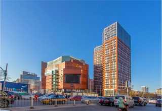 江苏港拖轮租赁年限