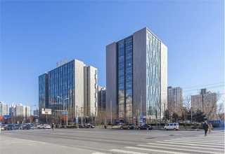 冷冻食品类调料店好吗