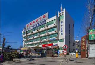 阳江丙烯酸篮球场涂料厂家