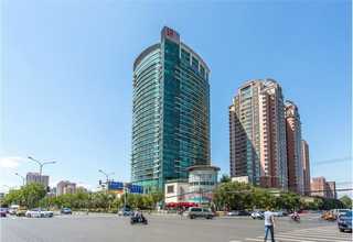 濮阳PE燃气管批量定制