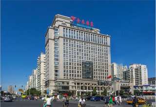 鄞州区沙发清洗共同合作