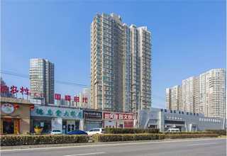 广州冲切切水口设备定制