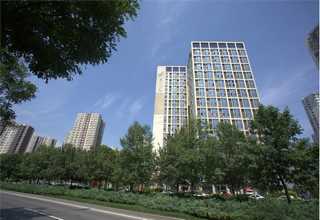 海南原味蟹黄酱制作方法