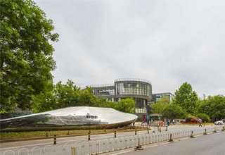 山东白色聚酯纤维棉采购