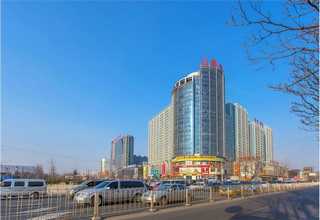 惠州激光打印机出租公司电话