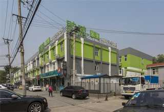 辽宁国产拖链电缆技术指导