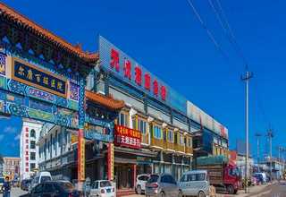 带座直线轴承供货价格