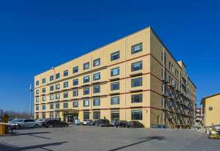 佛山保压治具定制