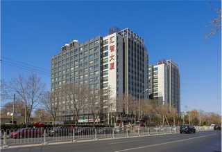 奉贤区垫路钢板出租费用多少