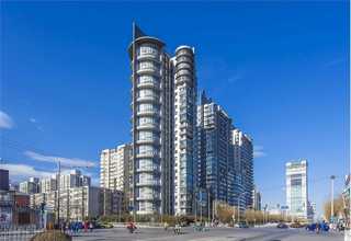 湖北光纤入户箱报价