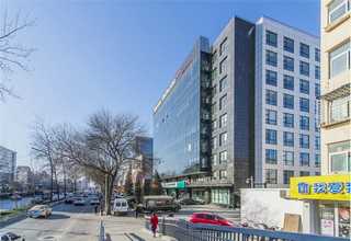 湖北操作性能好隔音找平怎么样