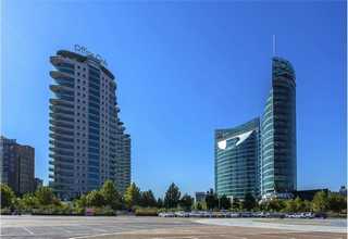 杭州电动叉车驱动轮价格查询