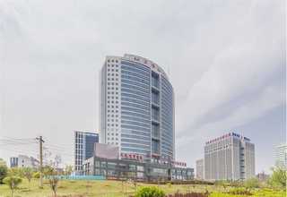 东莞重柜运输费用是多少