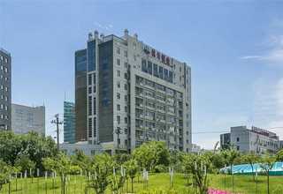 法院话筒推荐厂家