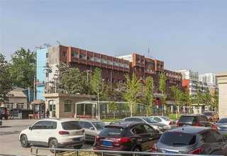 四川数字时时钟哪家专业