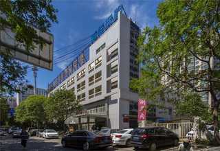 上海消防流量开关批发价格