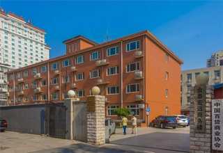 湖北口碑好竖琴有哪些