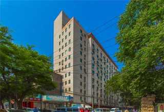 天津FL SWITCH 2208 PN交换机在线咨询