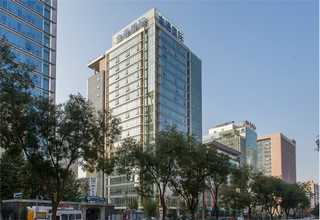 淄博工业乙炔价钱