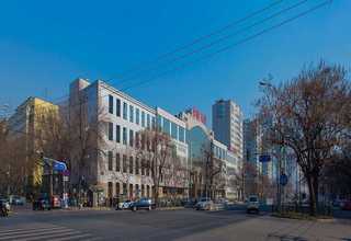 嘉兴能量饮料推荐