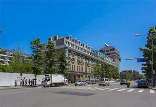 河北袋式除尘器排行榜