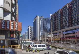 四川生日小礼品定制推荐