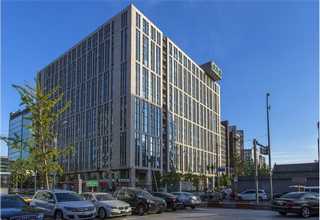 甘肃登顶景观灯安装厂家