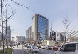 成都电瓶车电池系统加盟地