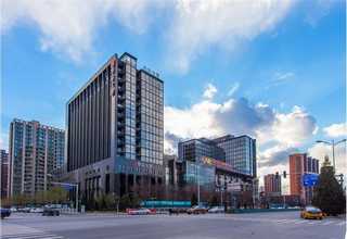 山西50立方粮库变压吸附制氮设备设备厂家