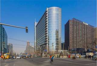 西藏加工生产线怎么样