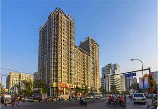 广州BRODDE气动分张器费用