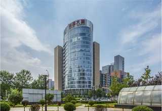 杭州跳蚤防治技术