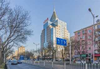 徐汇上门积分落户流程