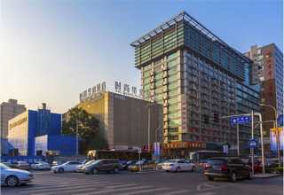 陕西SSS无纺布参数