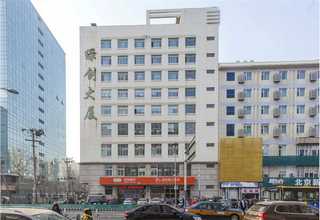 湖北膜结构景观