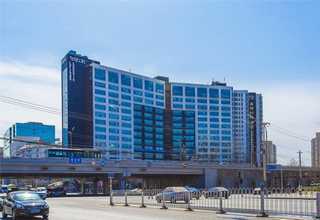 大岭山打包邮政纸箱工艺