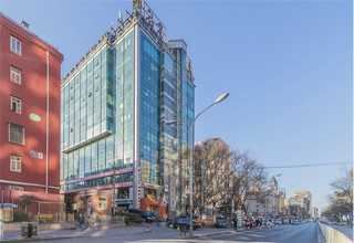 绍兴水果纸卡厂家供应