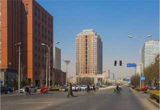 湖北软床席梦思加盟电话