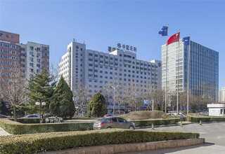 天津洗鞋机发热