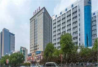 湖北多功能音视频系统行价