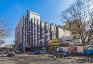 长宁区弹簧试验机多少钱