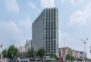 上海轻量静音卡车空调厂家供应