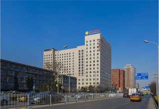 金山企业单位生鲜食品配送中心供应