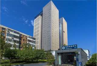 江苏滋润养护洗面奶多少钱一瓶