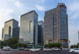 泰州质量不锈钢螺丝螺母经验丰富