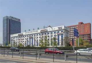 浙江LED路灯防水透声膜供应商家