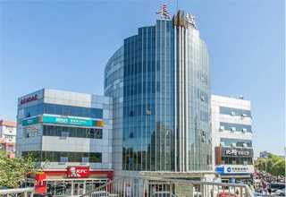 浙江酒精废水处理